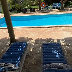 Casa De Boliqueime